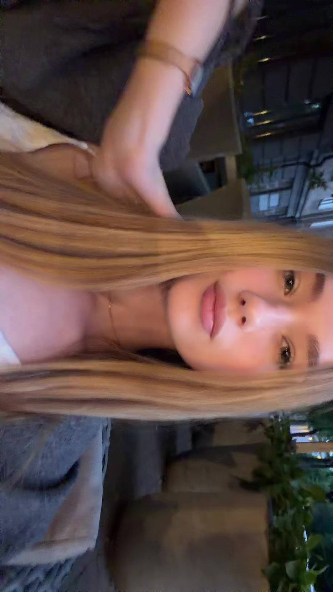 @S.