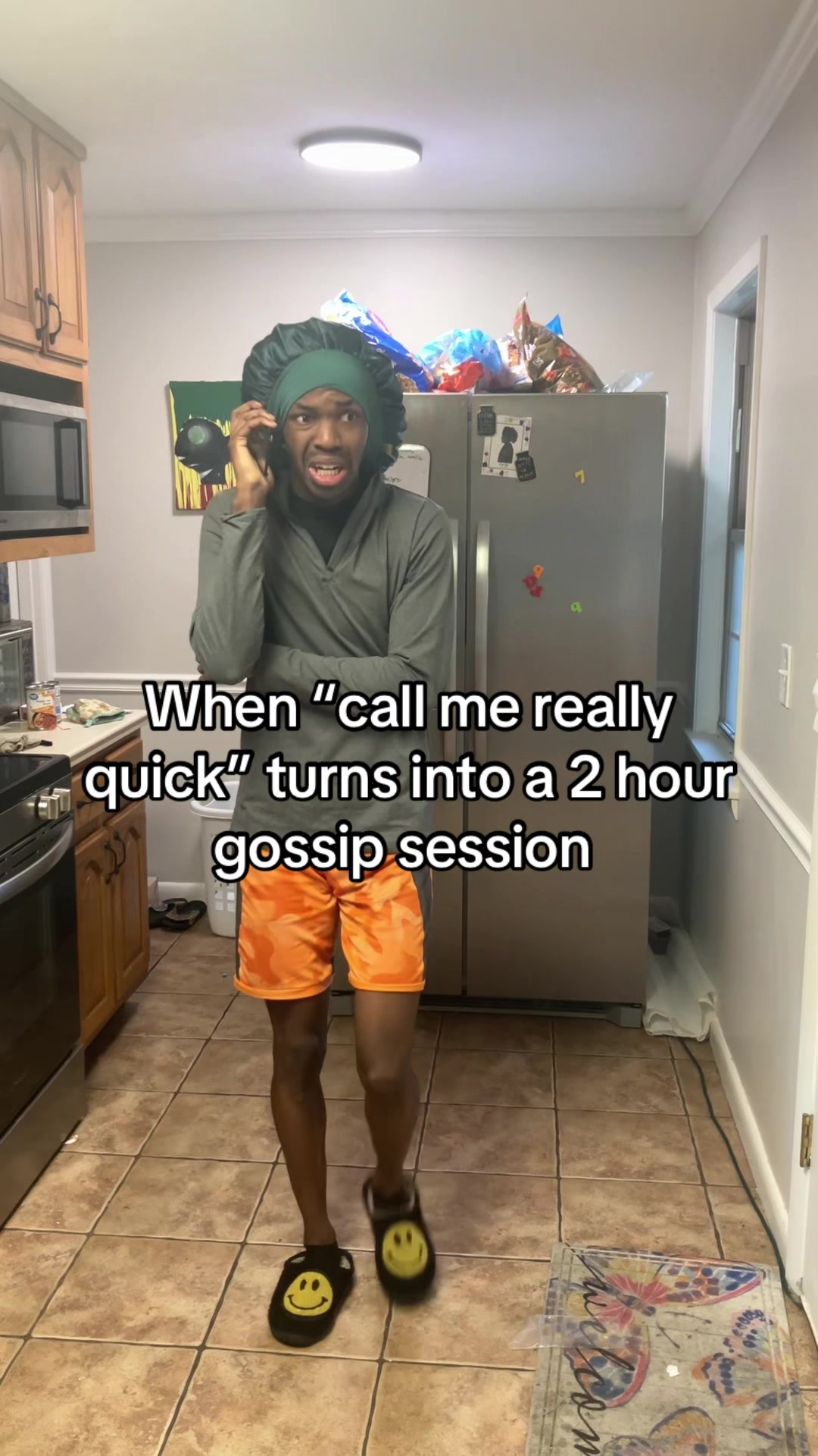 @SmootSoQuick