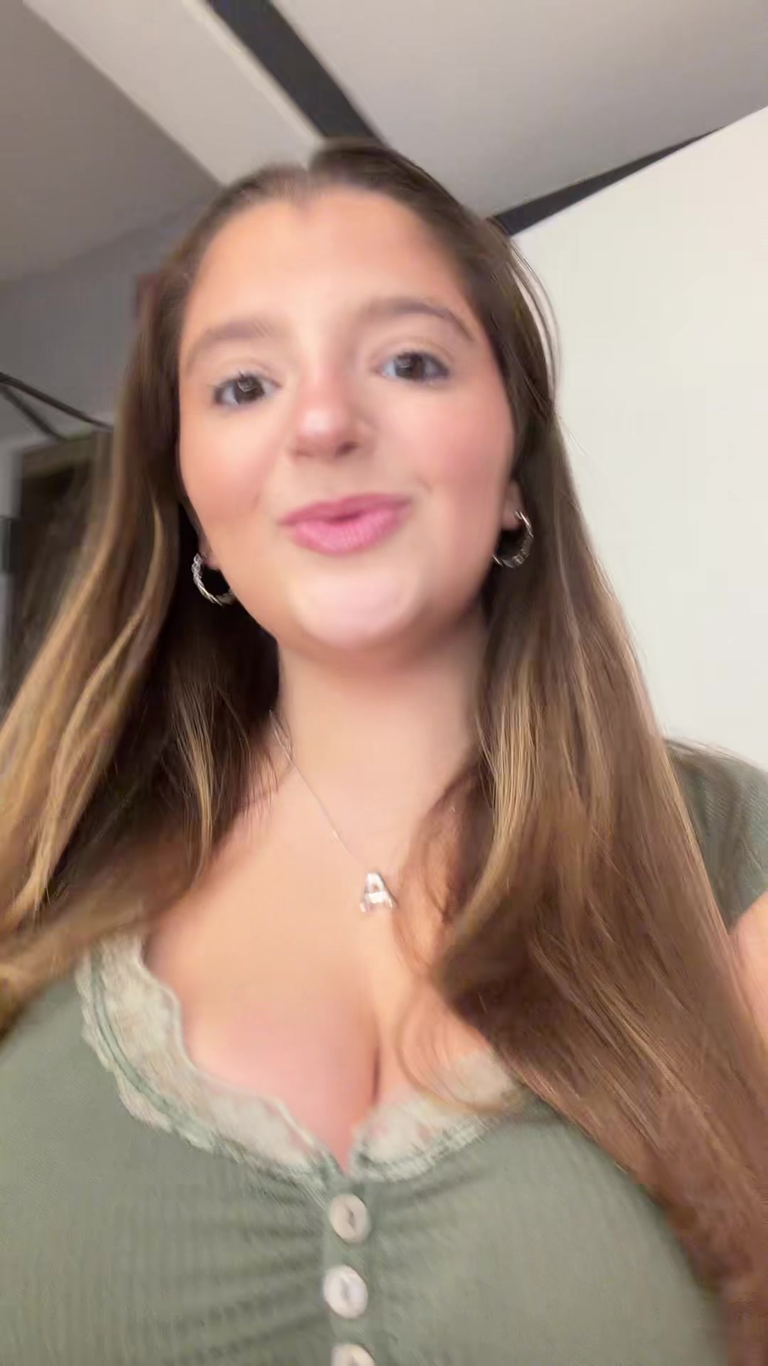 @Avigayilspammm