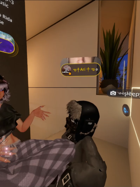 @𝓶𝓮𝓸𝔀𝓪𝔂𝓼𝔃 𝓴𝓲𝓭