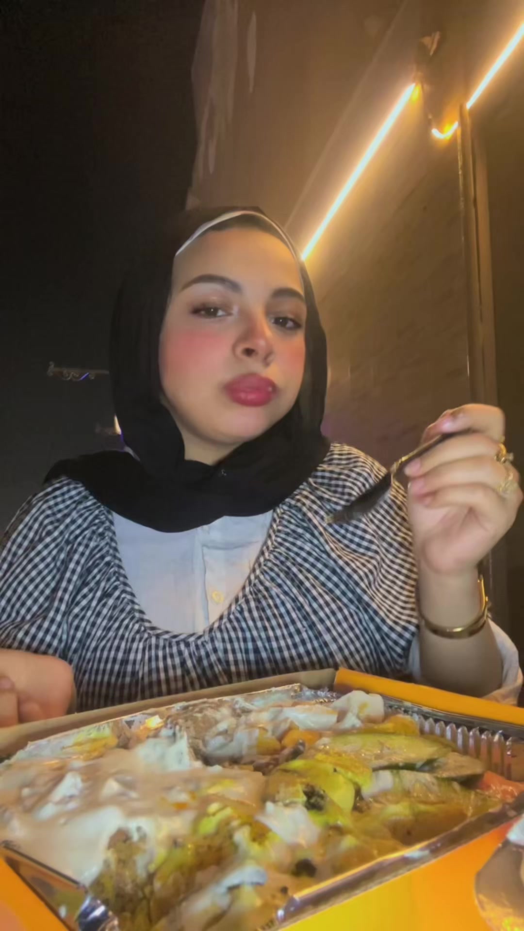 @nada_mohammed46