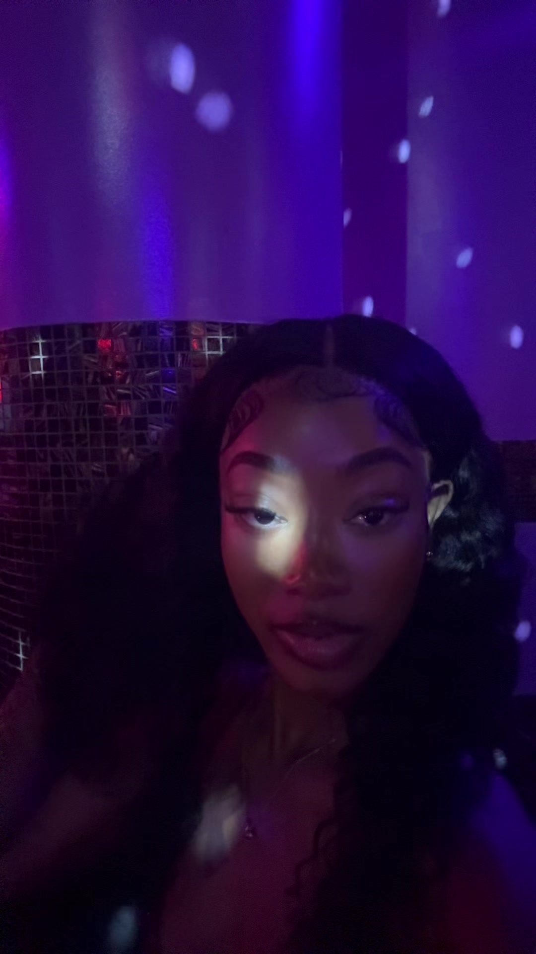 @China doll🫶🏽🫠😍