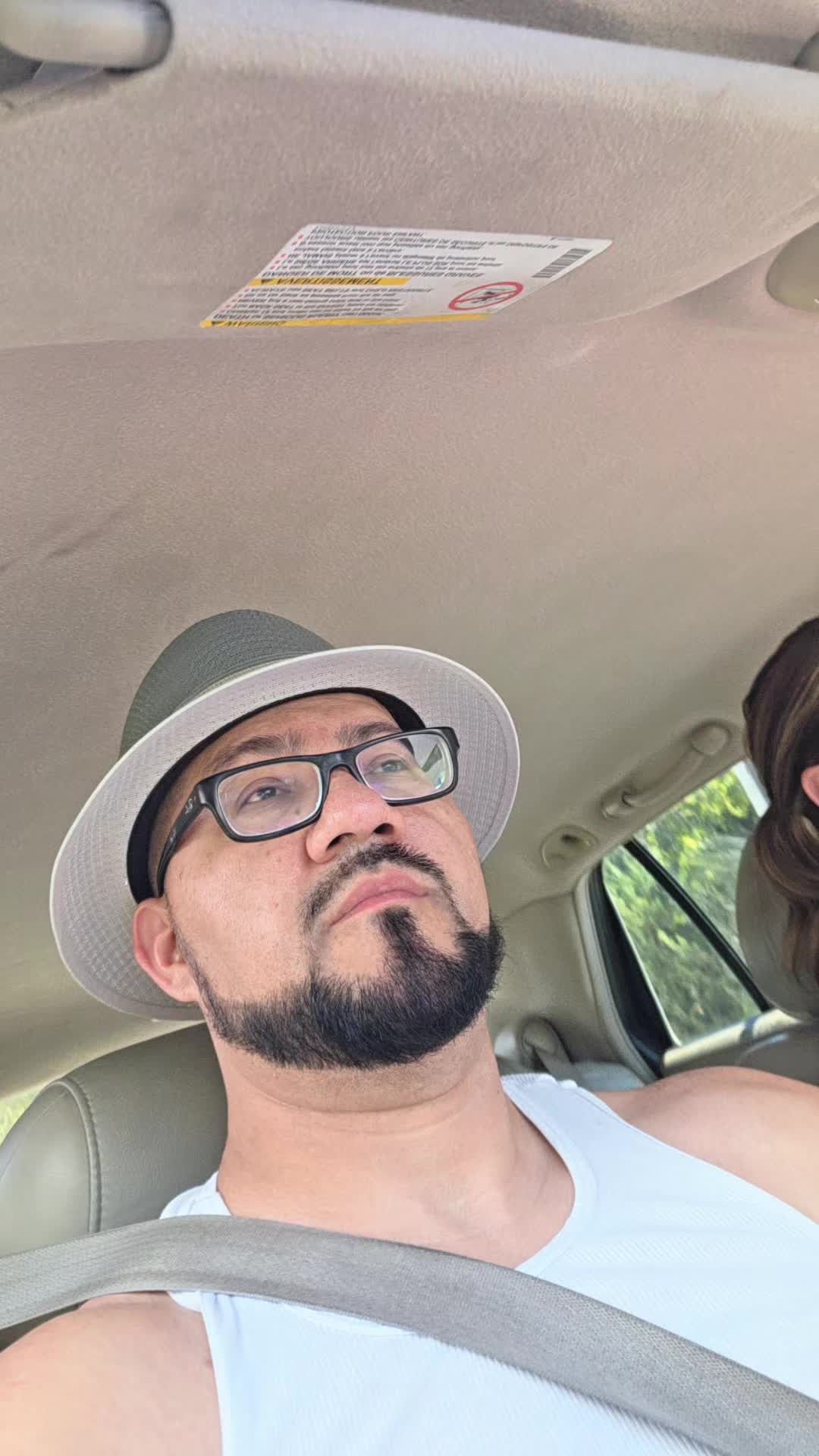 @marcelino sr