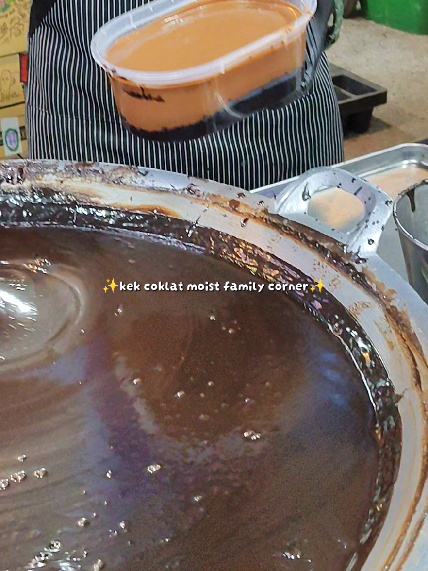@ieqarosli