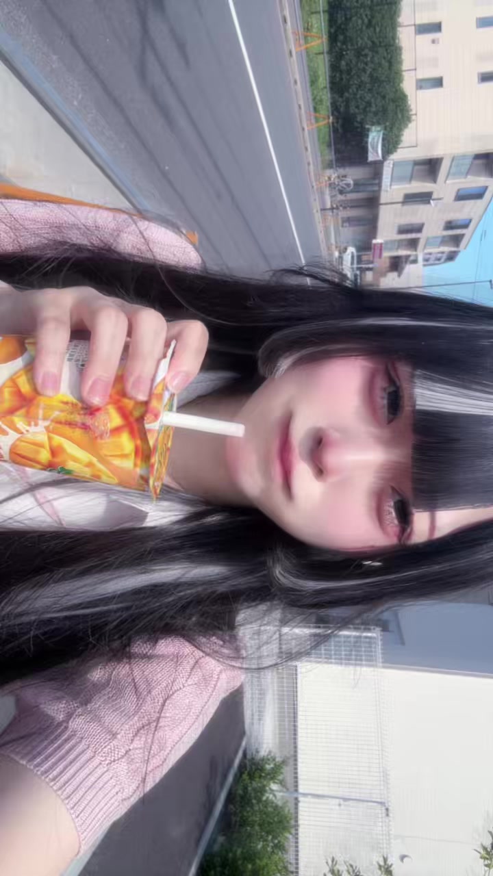 @関田にゃん