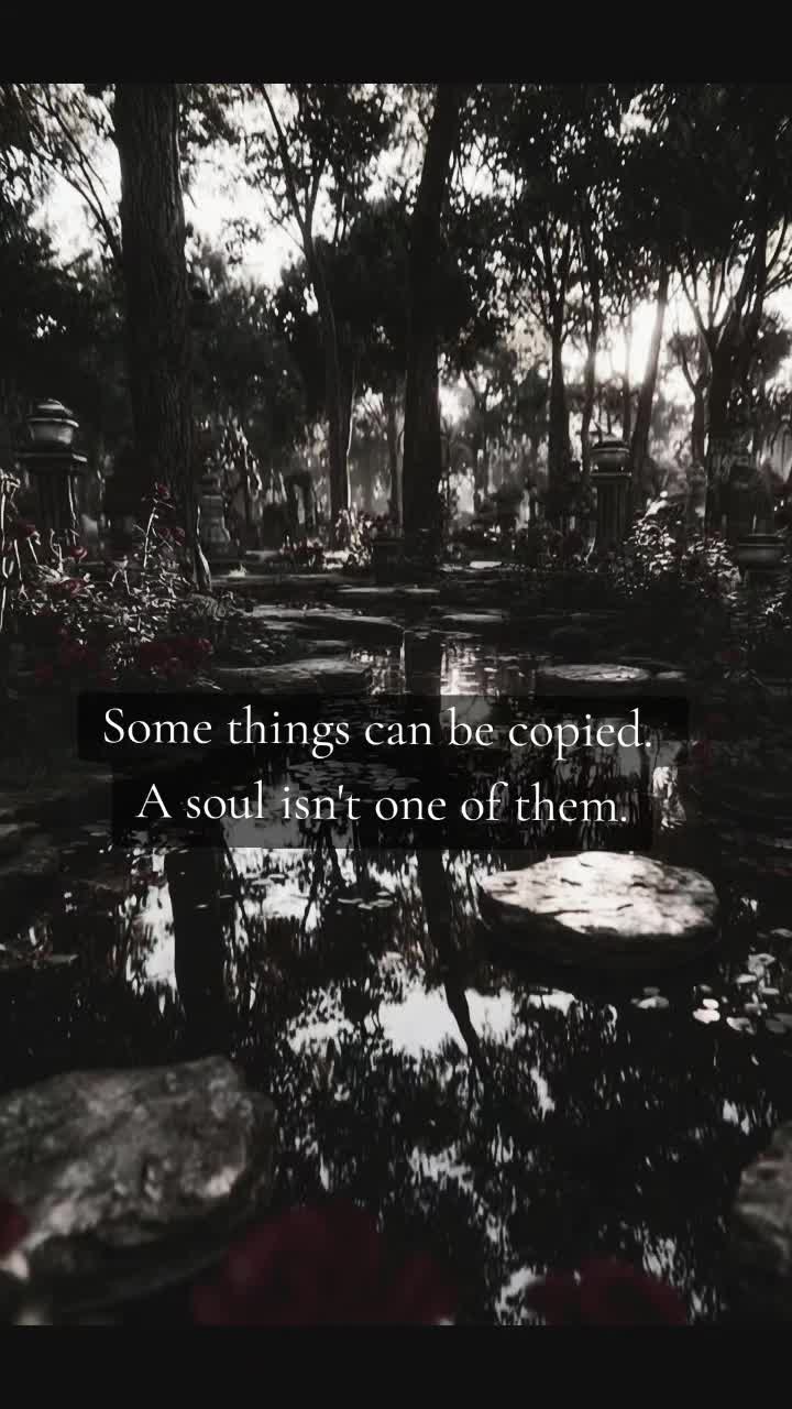 @Mj_MidnightMagic