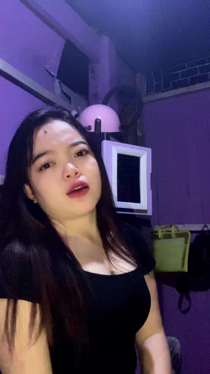 @ĴĂŃĎĂМÚ🦄_65