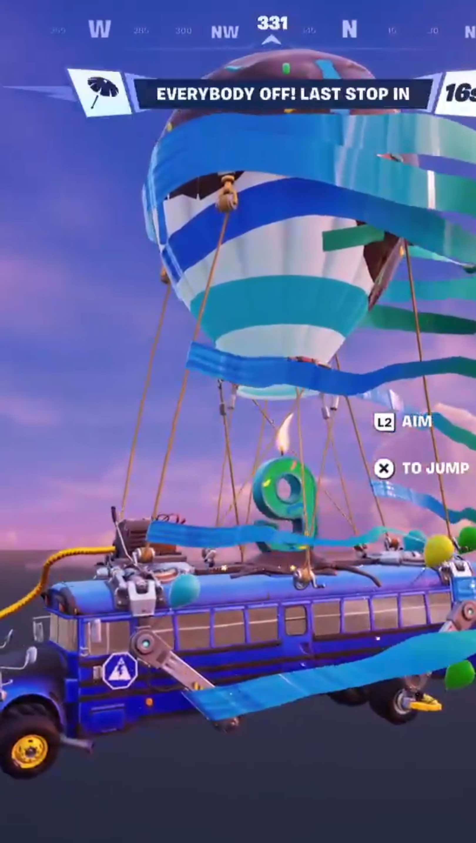 @_arirr4