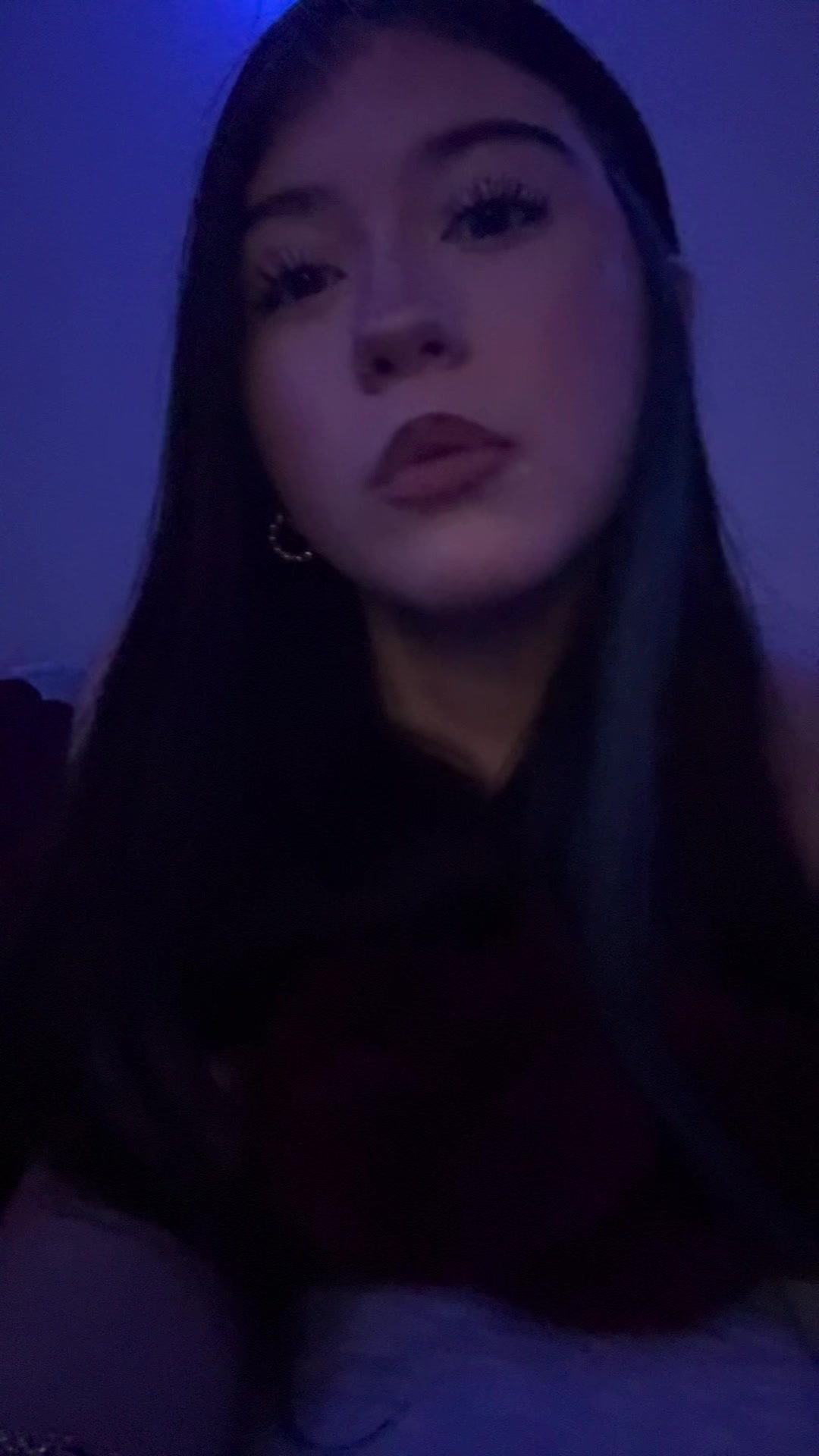@❗