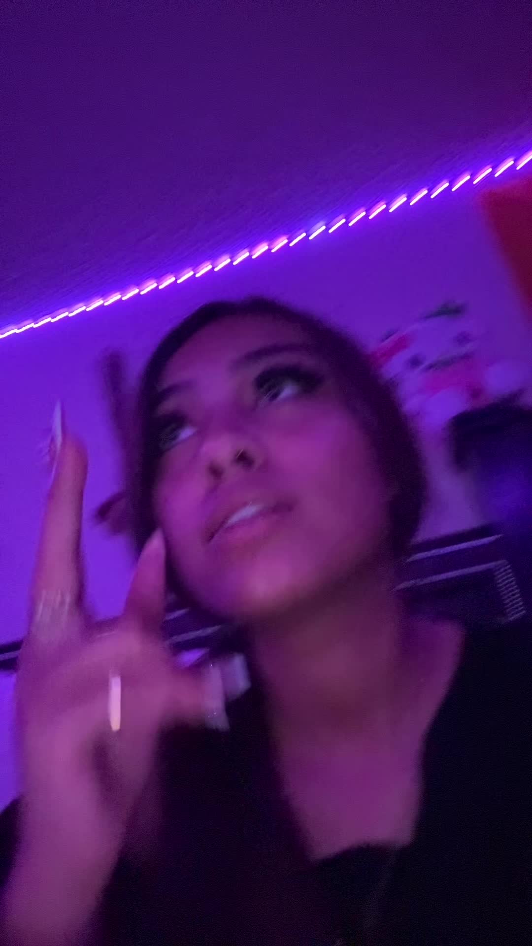 @⭐️⭐️⭐️⭐️⭐️