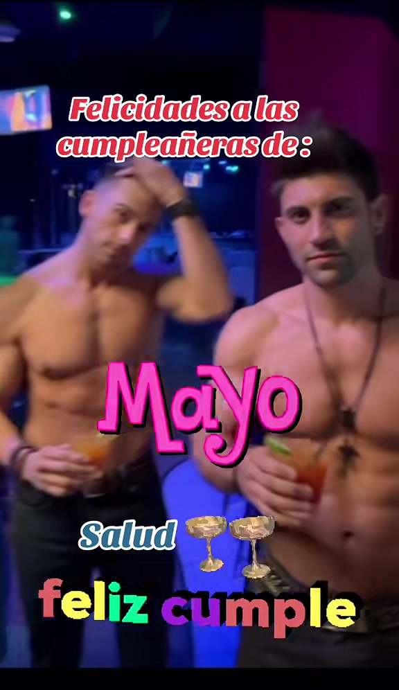 @Airamangel