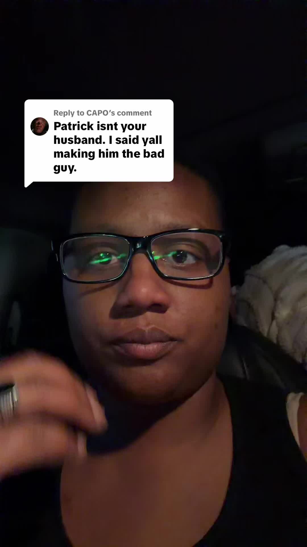 @chellyblaze