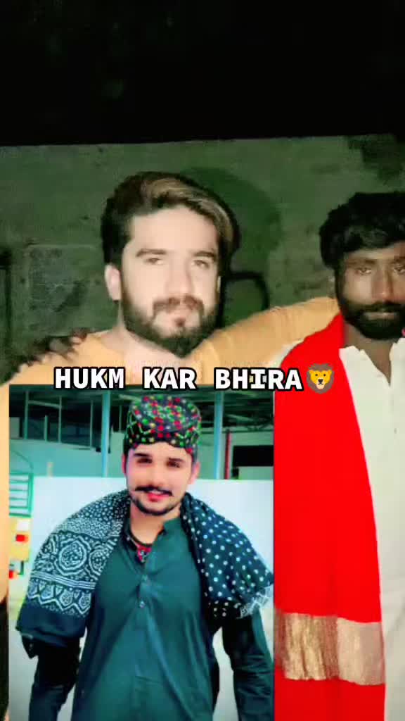 @🦁IMRAN🦁🦅BHATTI💪&raquo;&raquo;علی حق🙏?