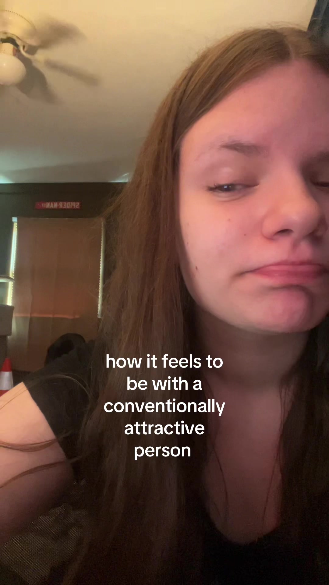 @;
