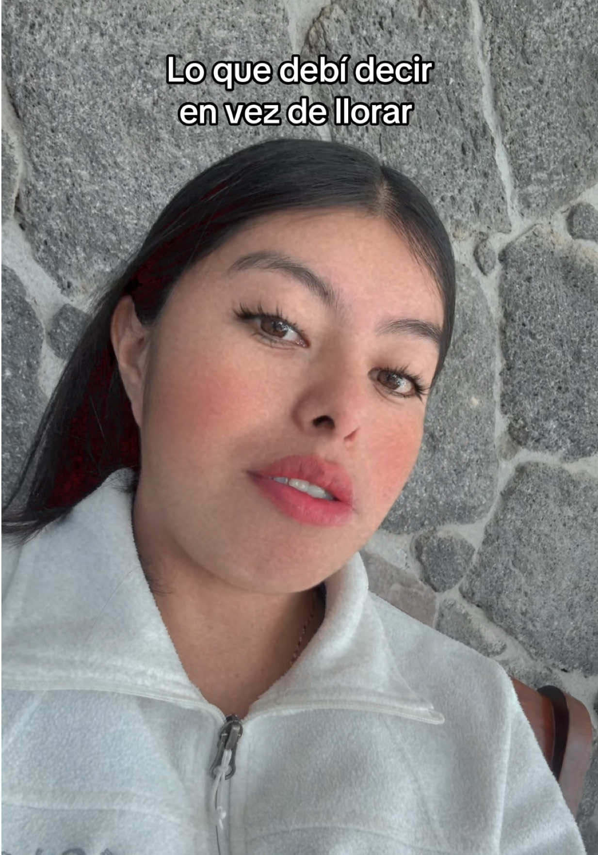 @Aranza Vázquez