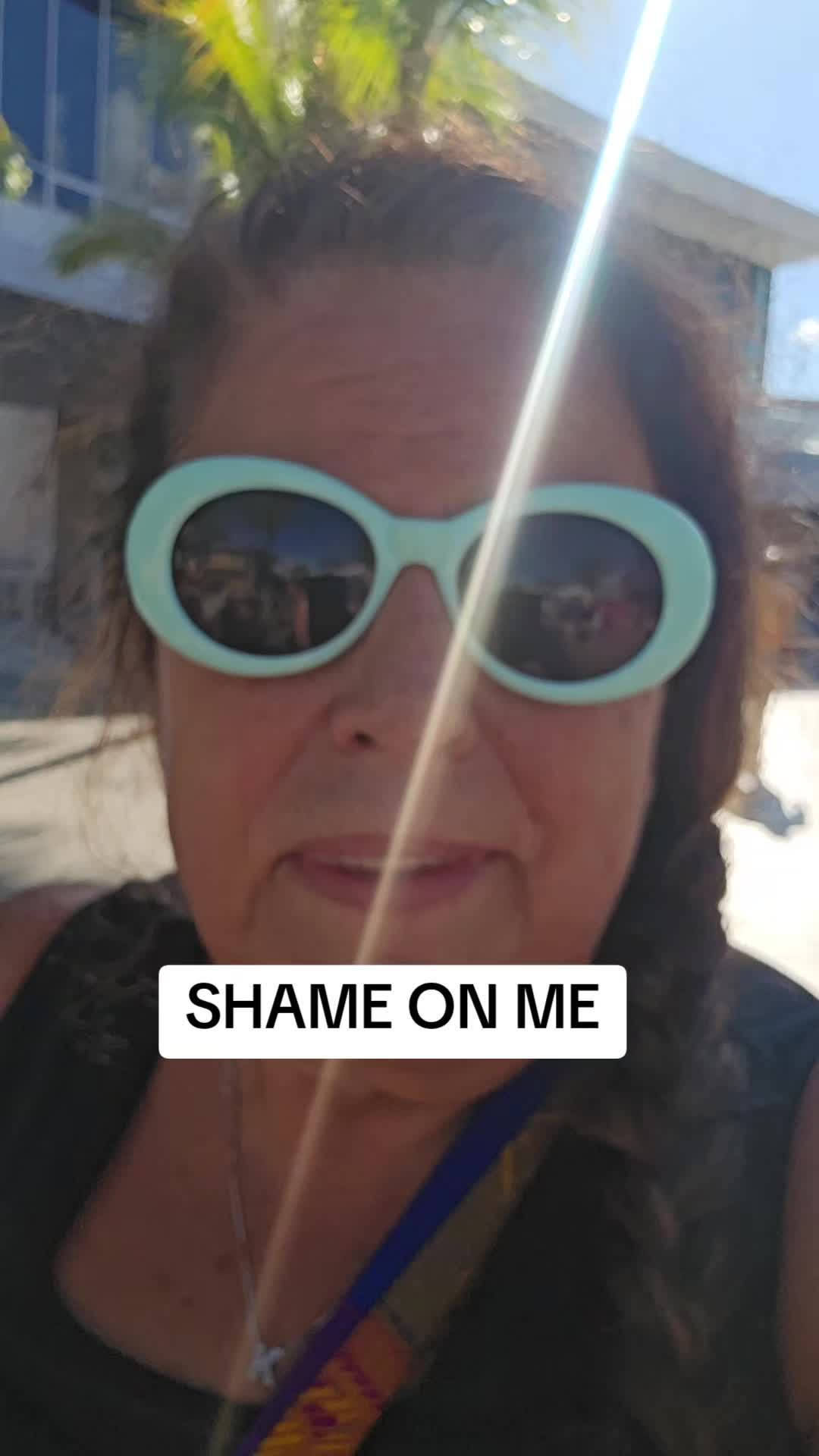 @Virginia Jeni