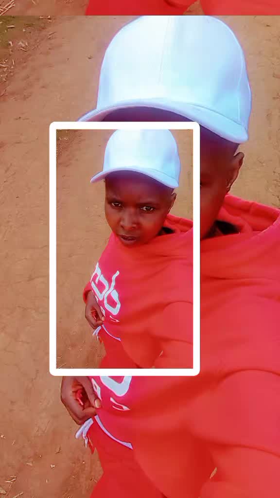 @luciannmbugua
