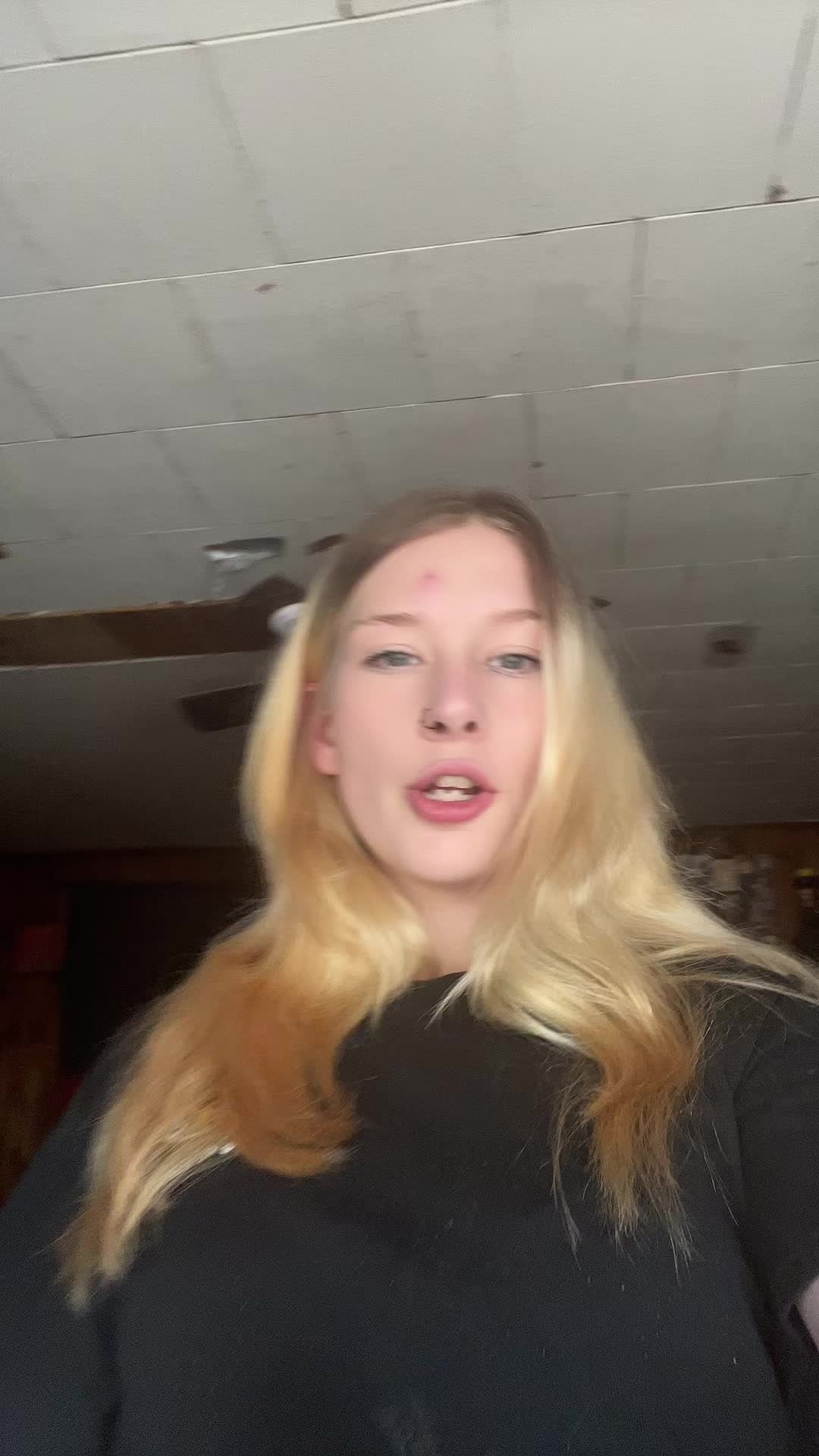 @kayceegarrett7