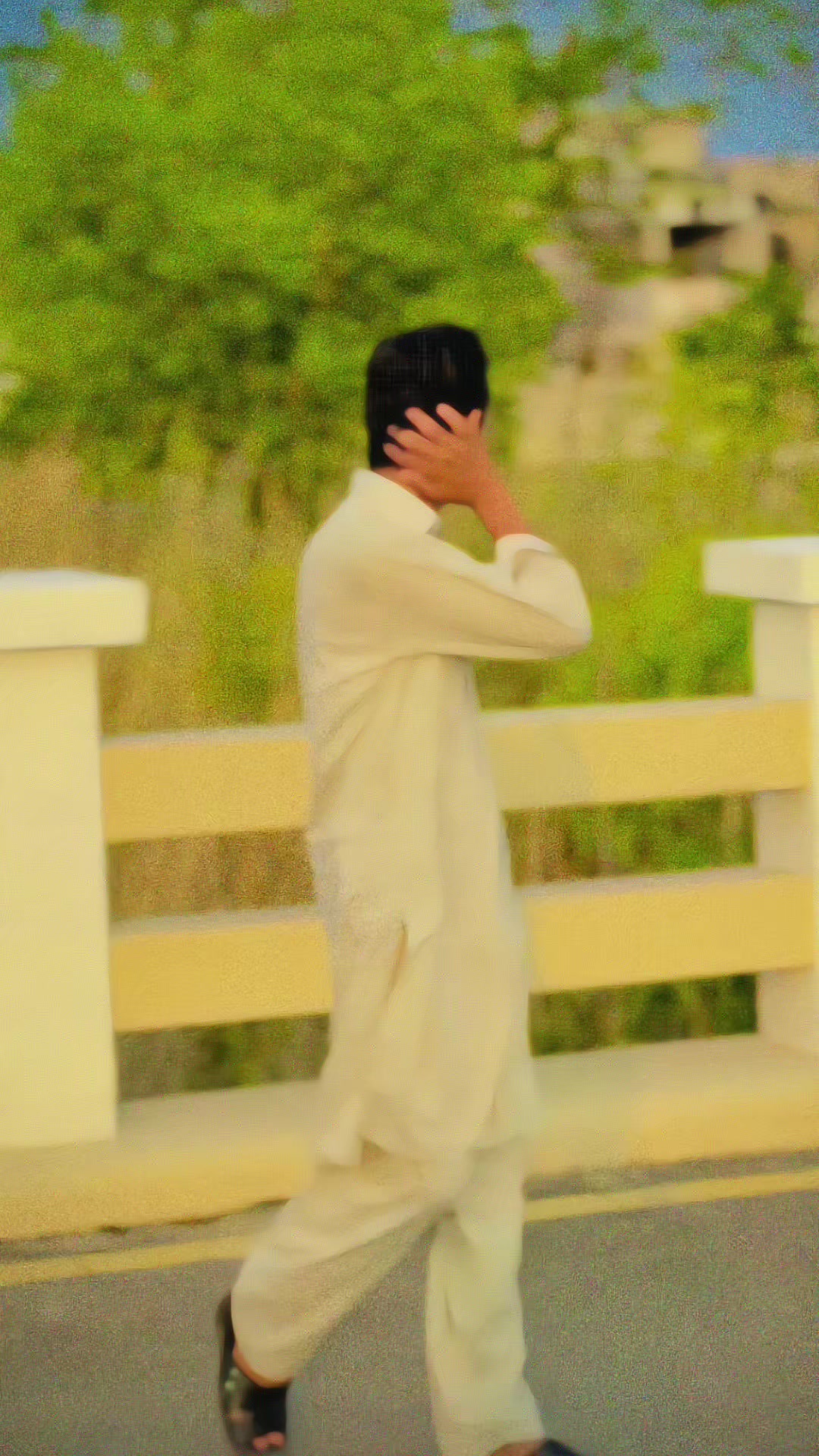 @𝙈𝙞𝙧𝙯𝙖 ج 👑