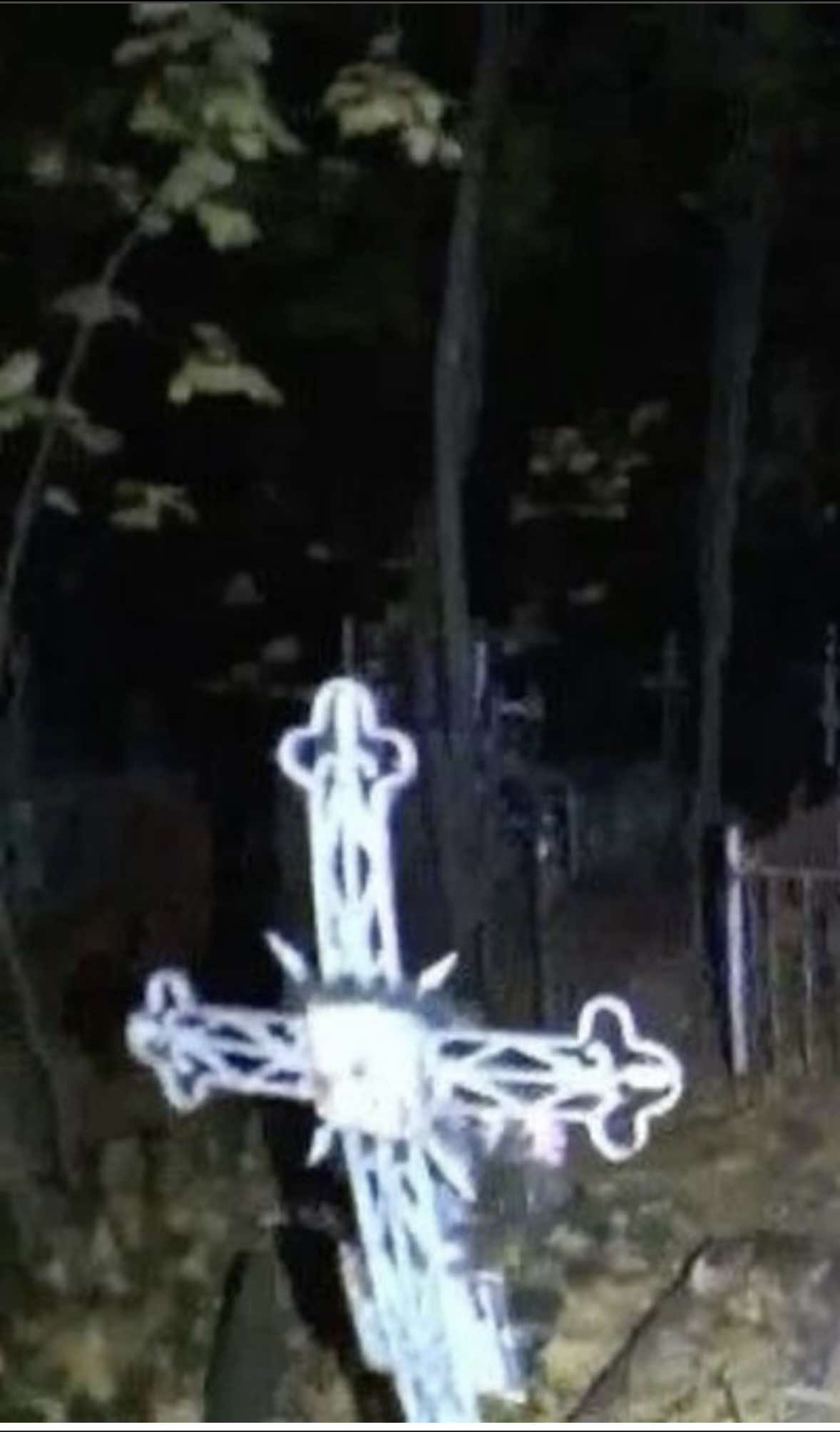 @๐๐ฑ๐๐ฏ๐ท2๐ฅ๐ฆ๐ค๐ฅ666