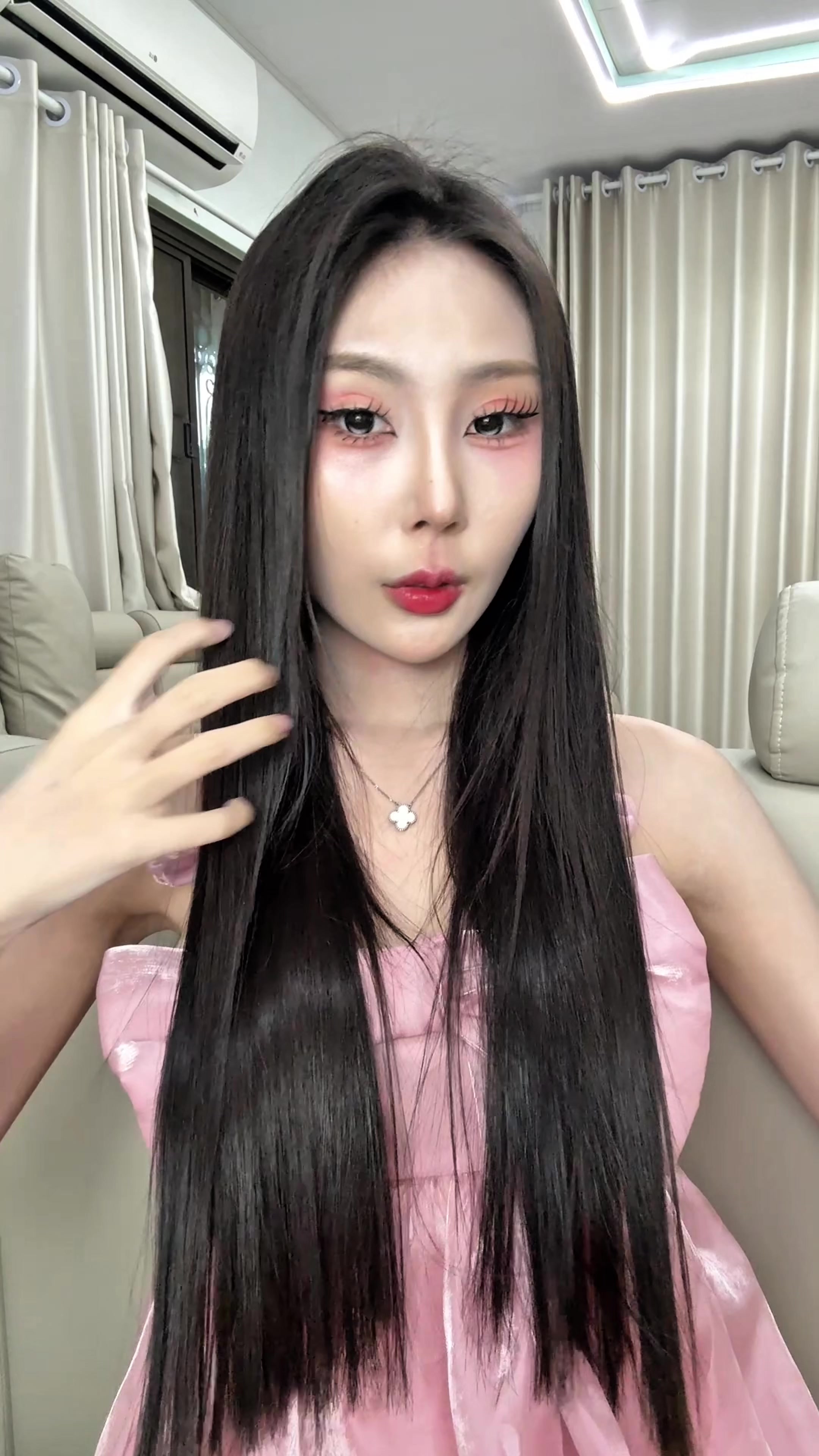 @วาชิชอบกินชาไทย (2.1M)🧋
