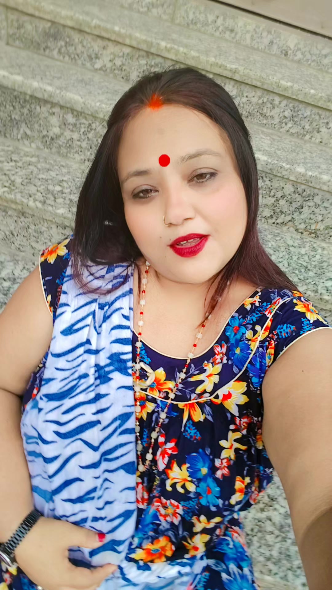 @सन्तोषी ❤️