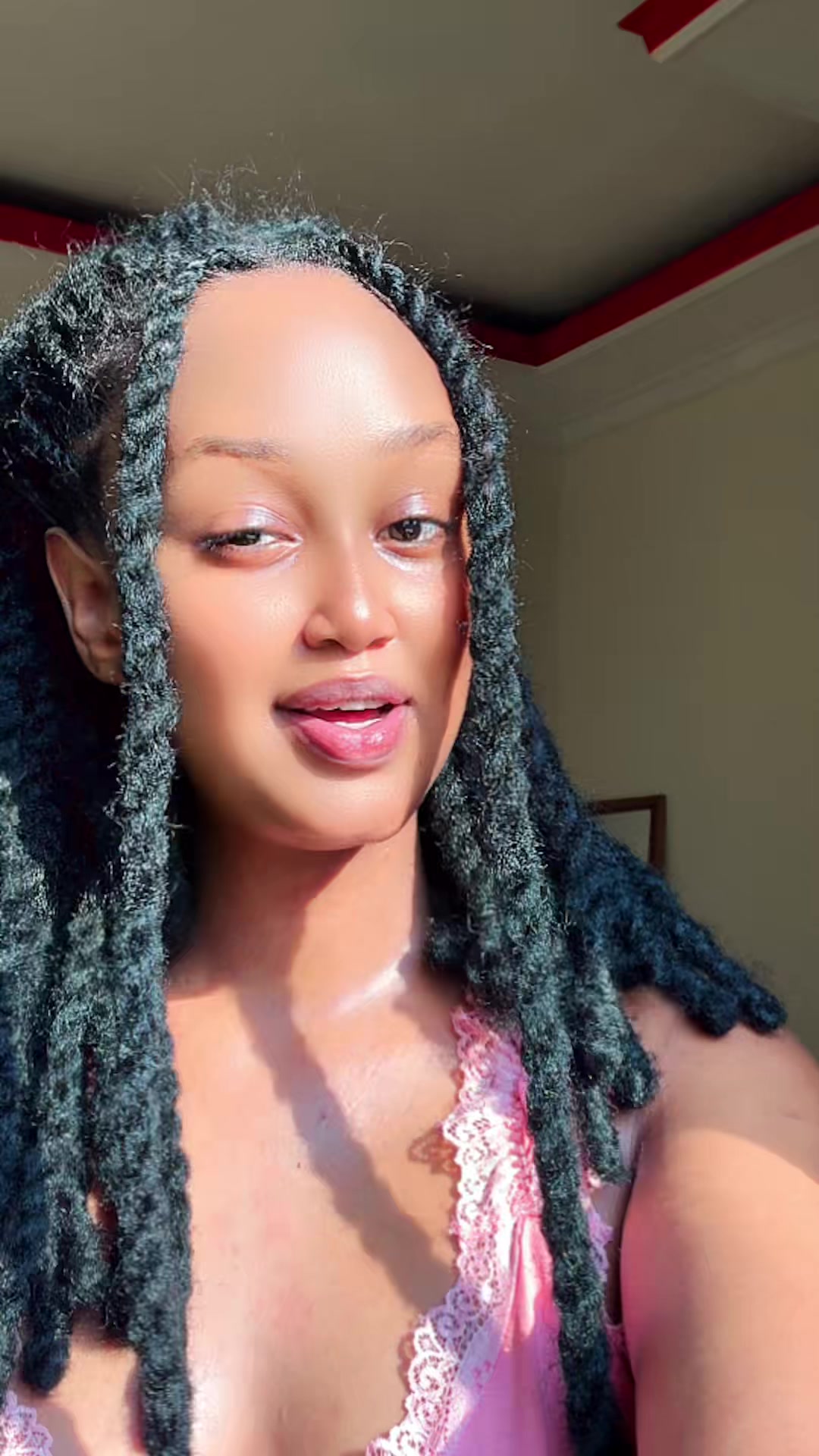 @🇷🇼moniafleur1🇧🇮