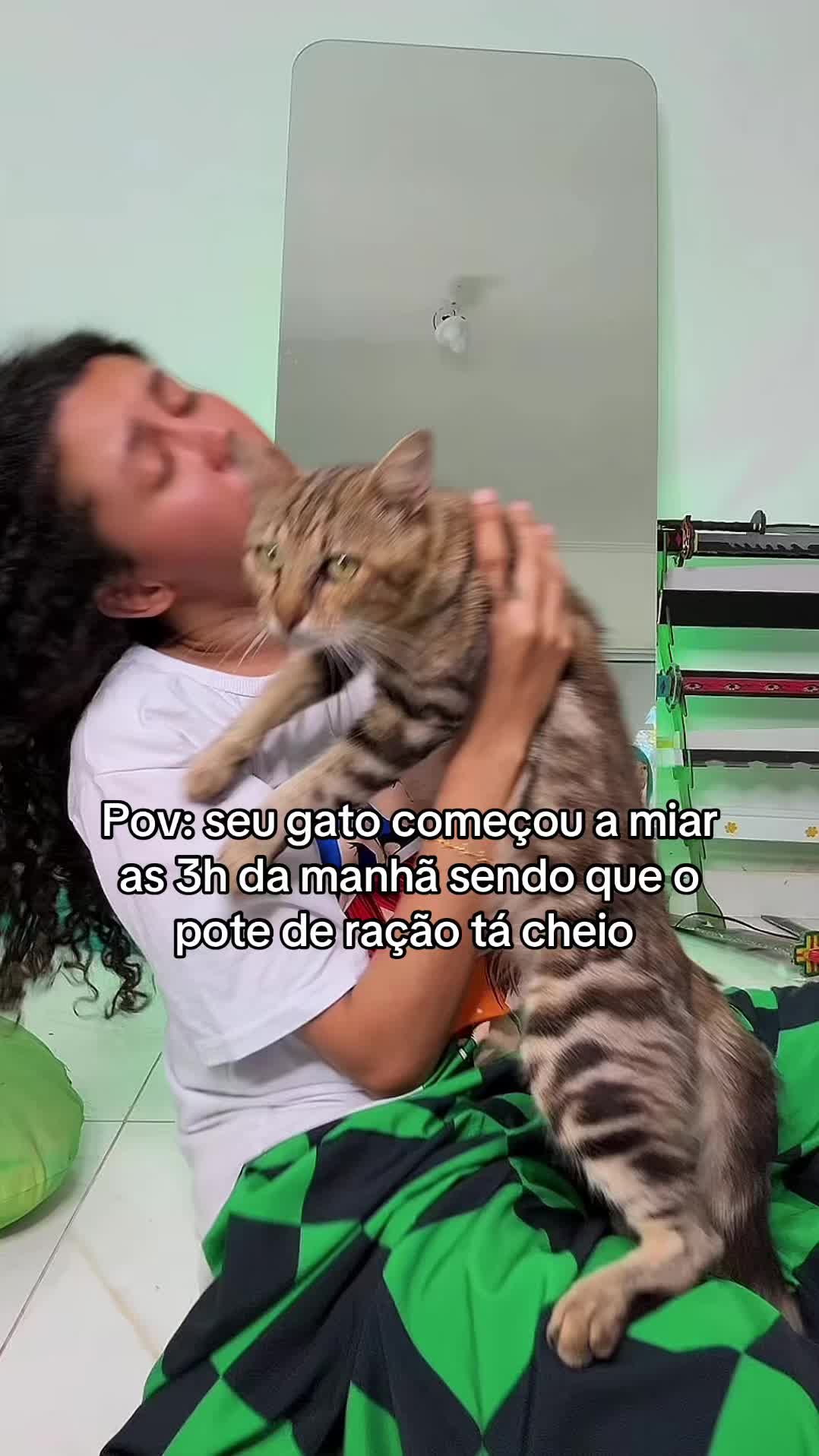 @naty