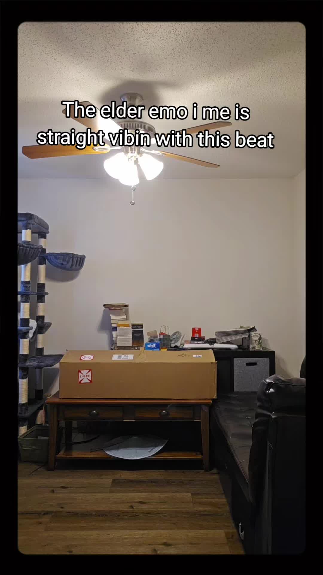 @Alex