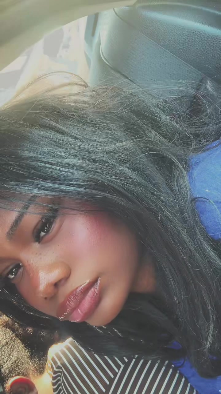 @danisaur0us