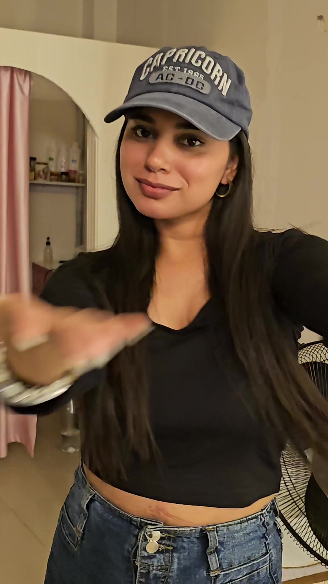 @simrat kaur❤️