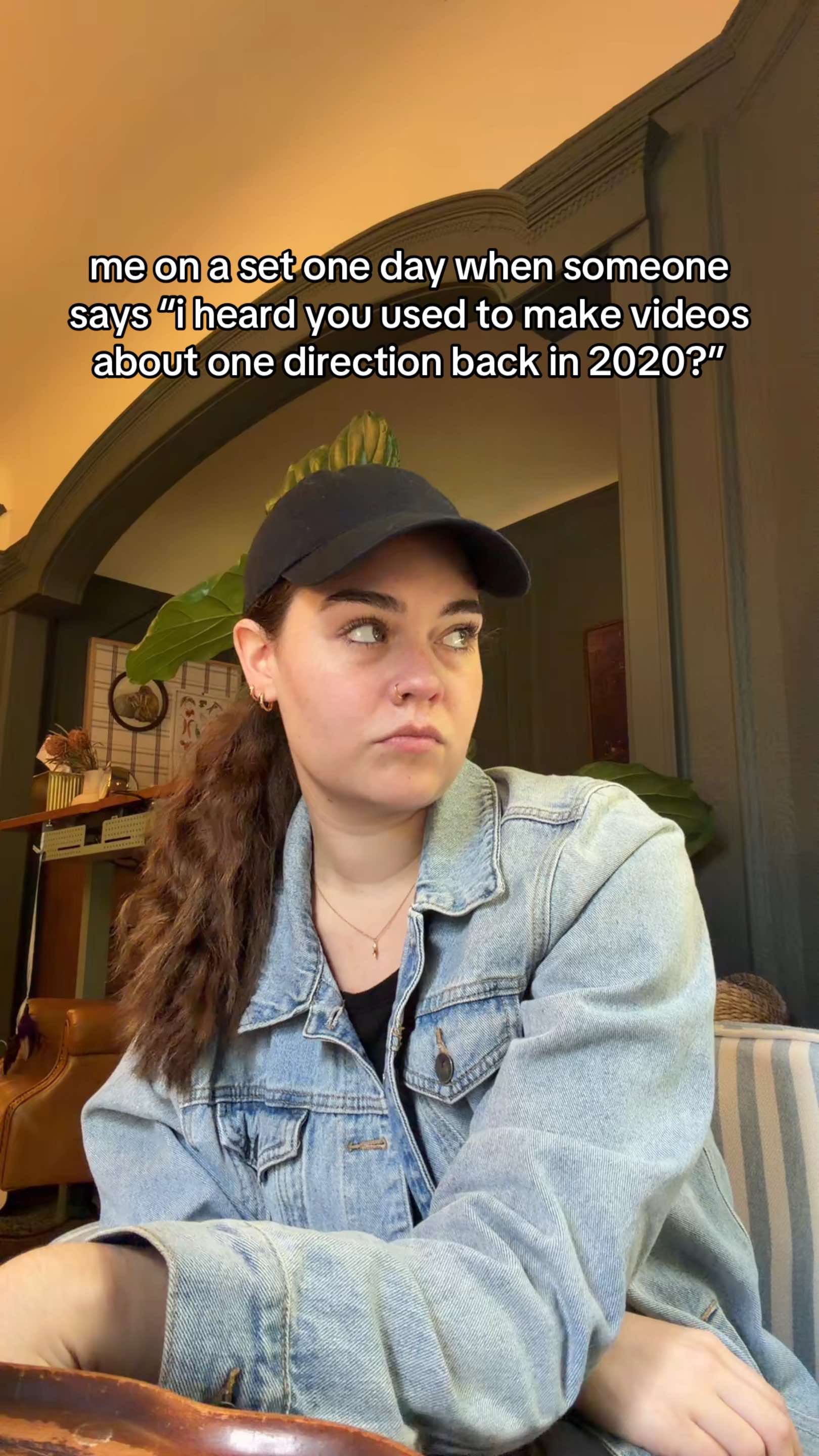 @katie