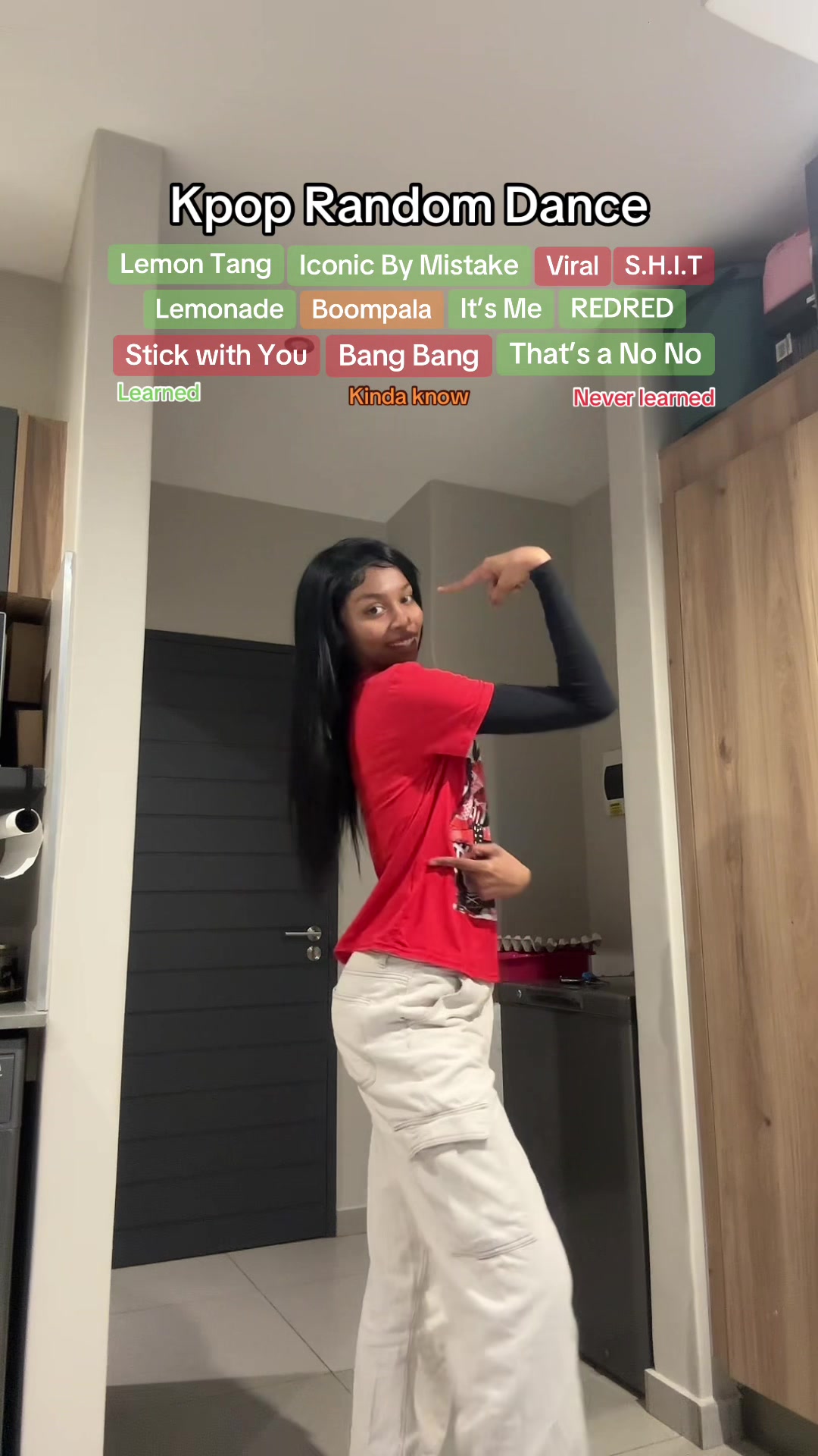 @Lexi🧸