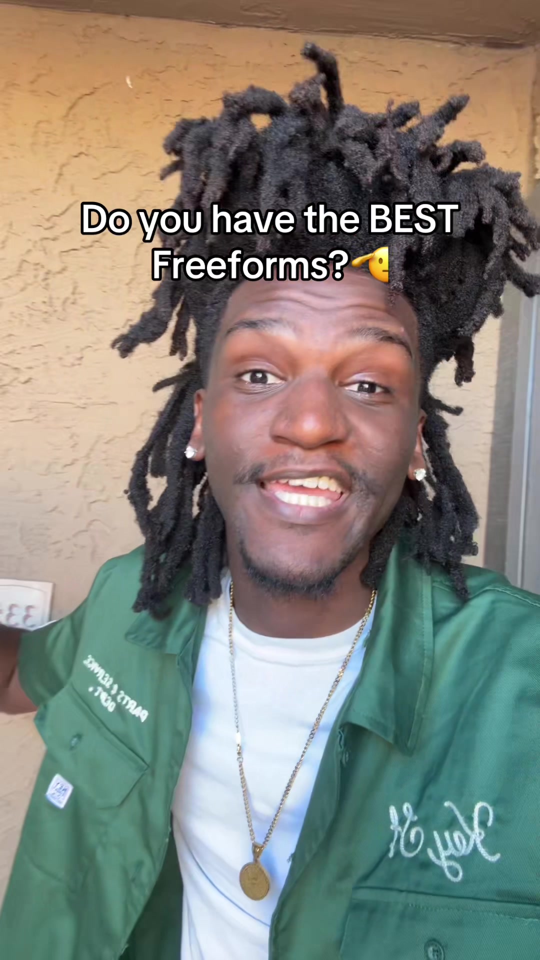 @Prada2x