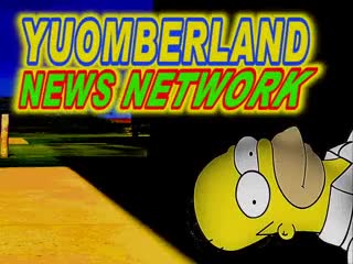 @yuombersimplesons