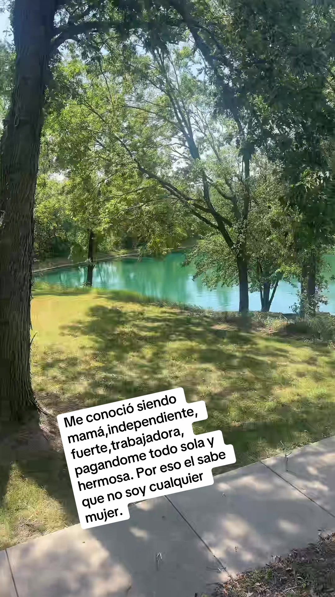 @La Gordita bella 🥰🥳🥰🥳🥰