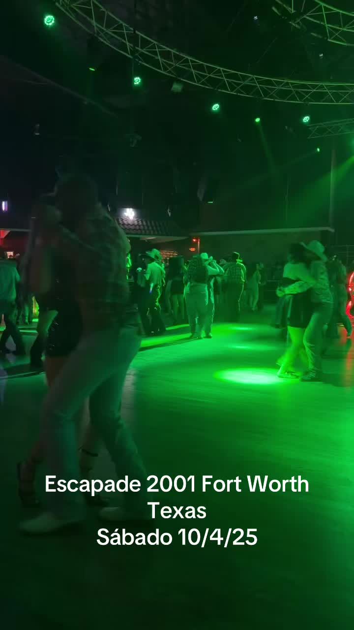 @Los quemados