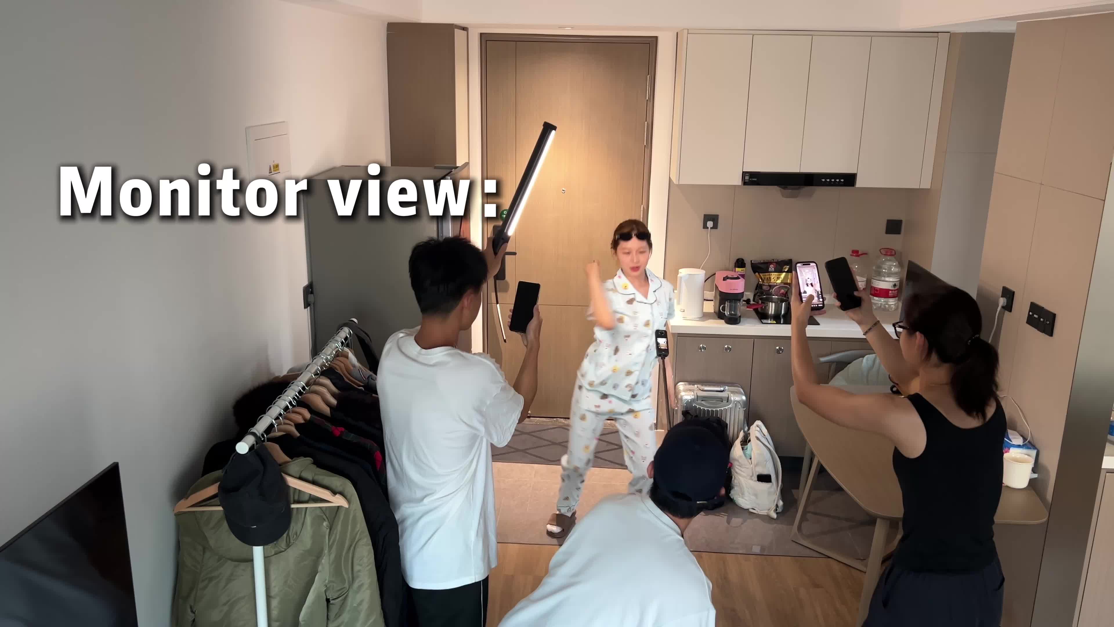 @Lumos Vista