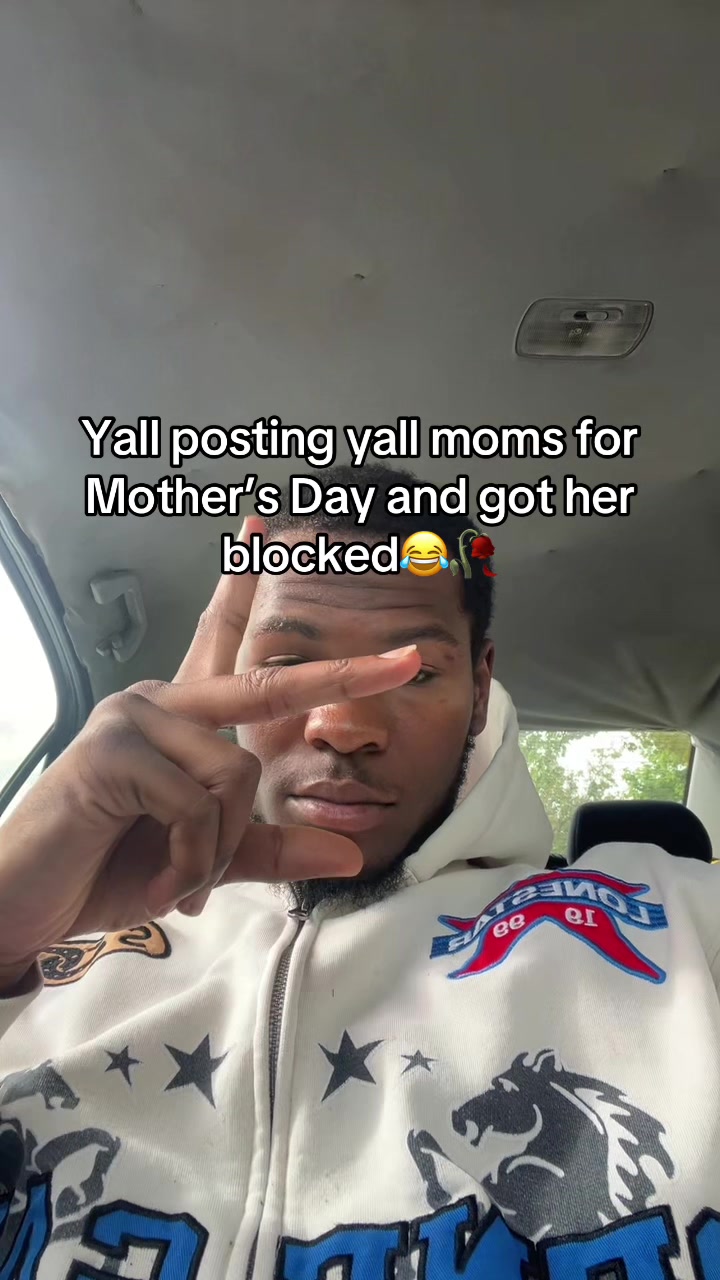 @Notdailey