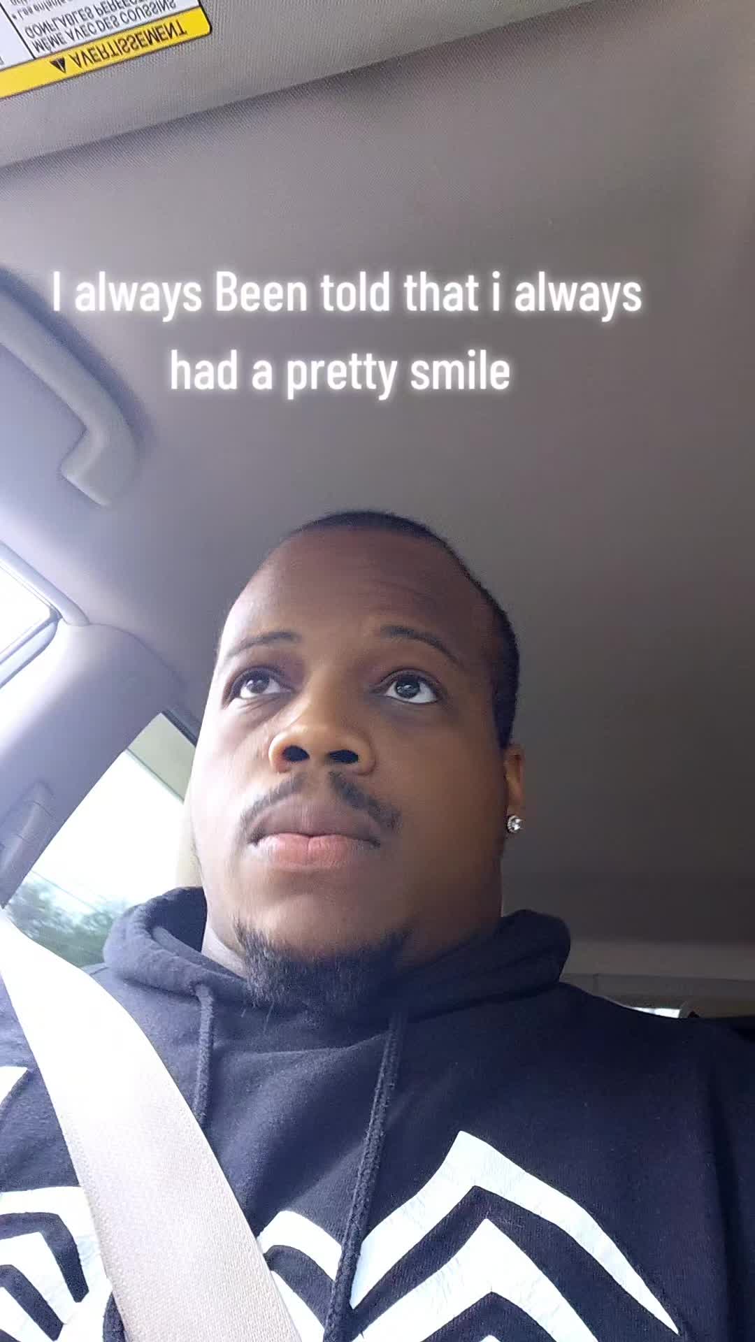 @Vibewithdee