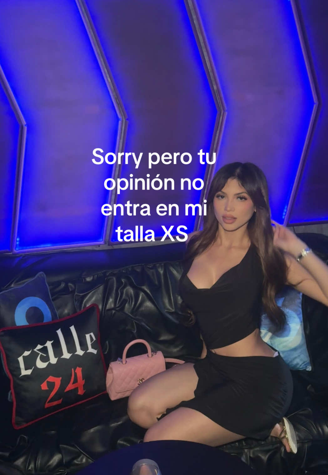 @lizeth ramirez