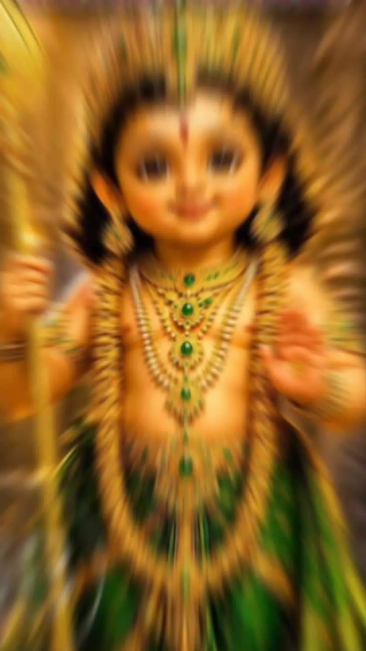 @Kutty. _____ ma