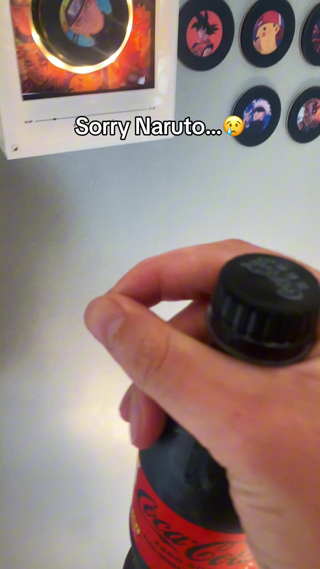 @AniPlay
