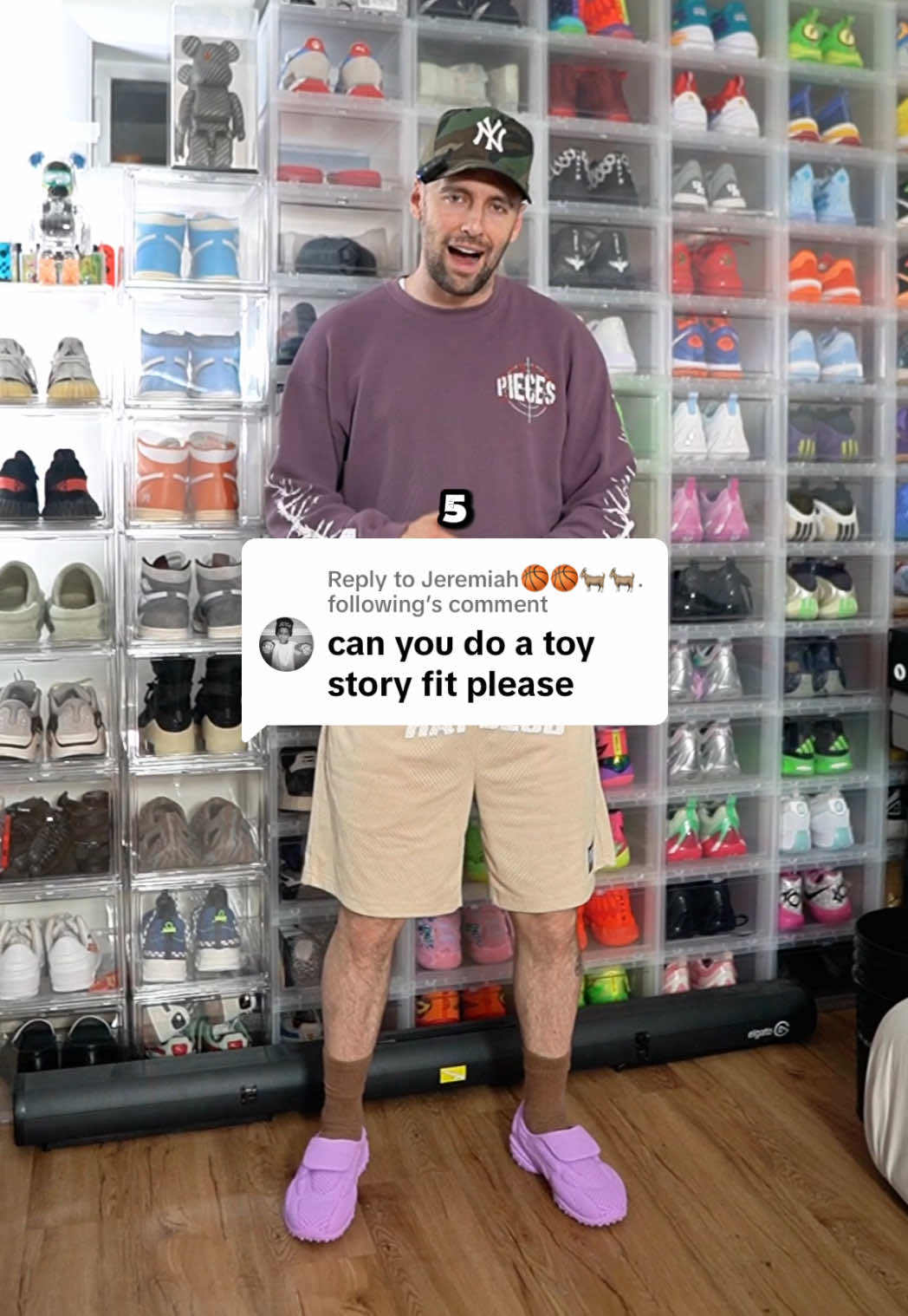 @Bobby Solez