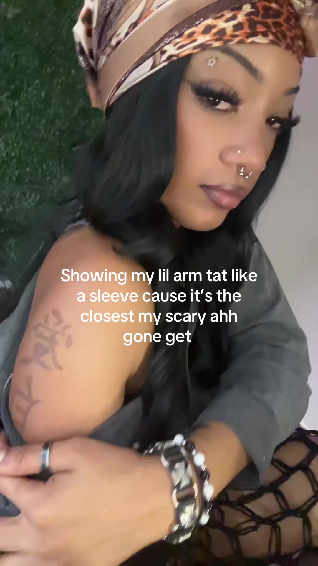 @✭