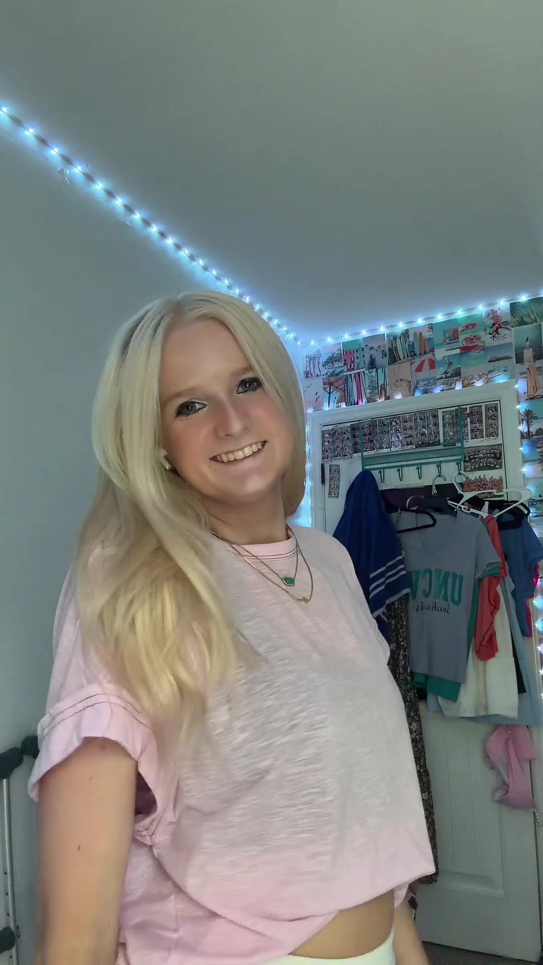 @Lily Paige