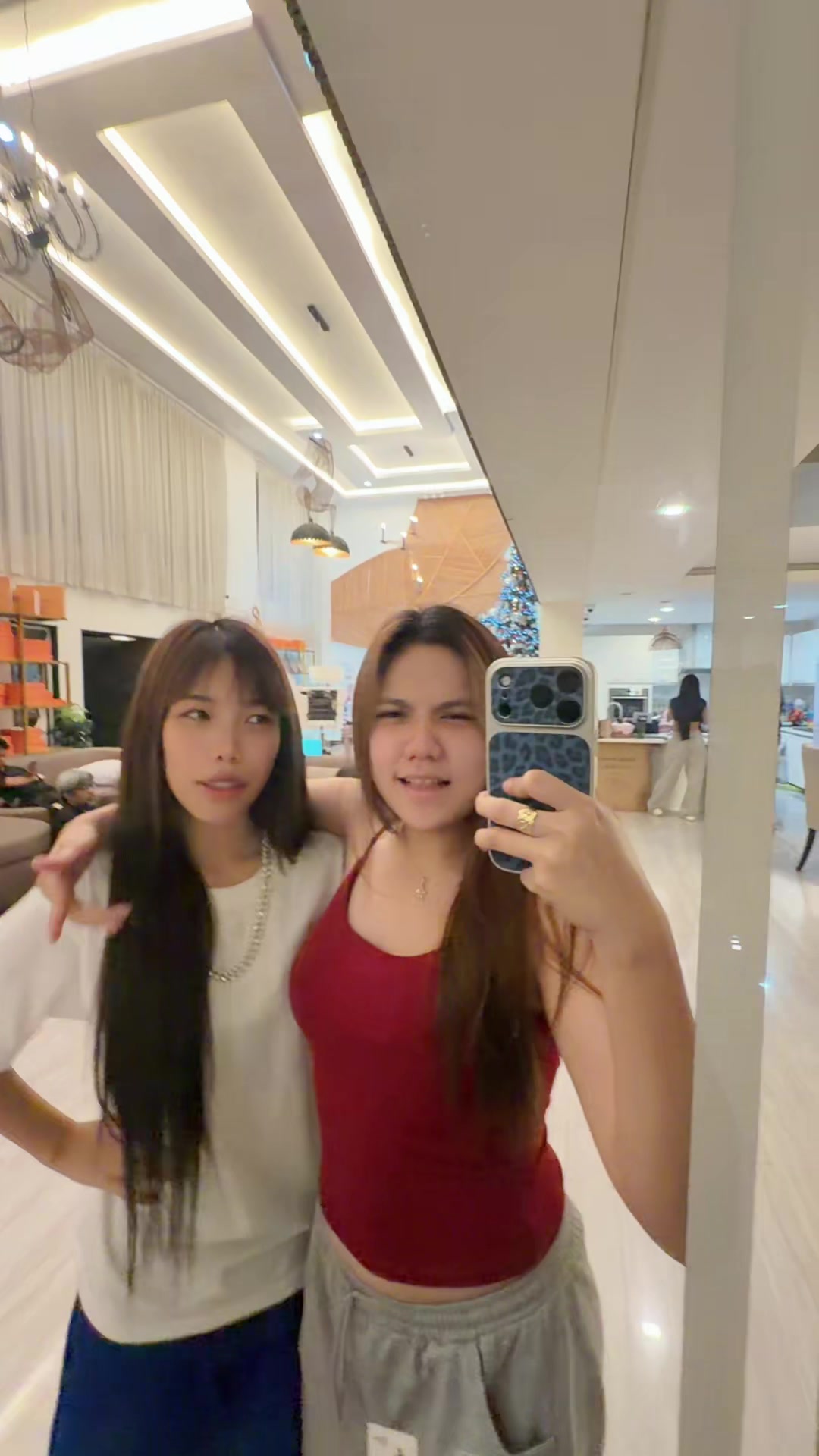 @Duday