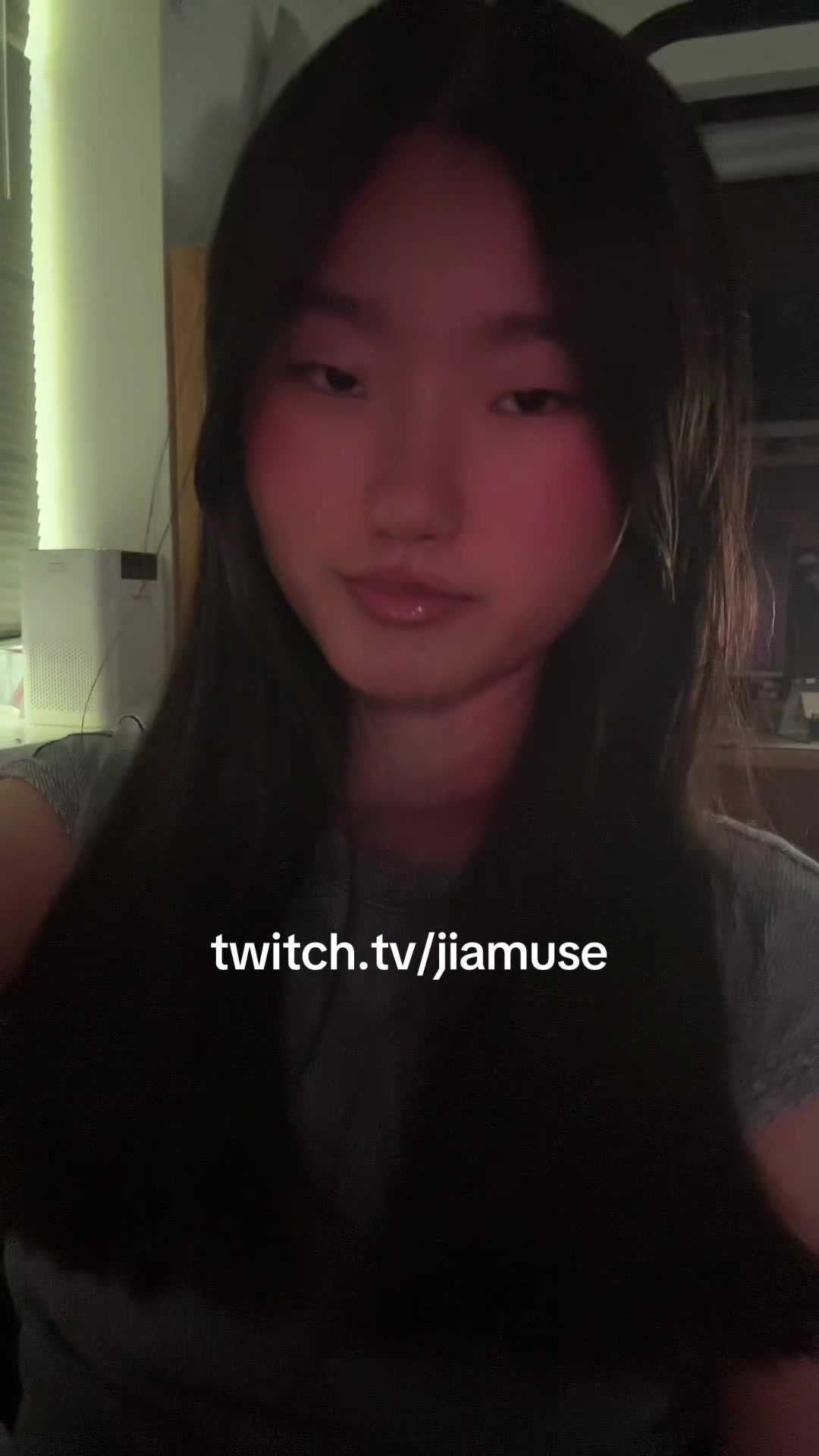 @jiamuse | twitch