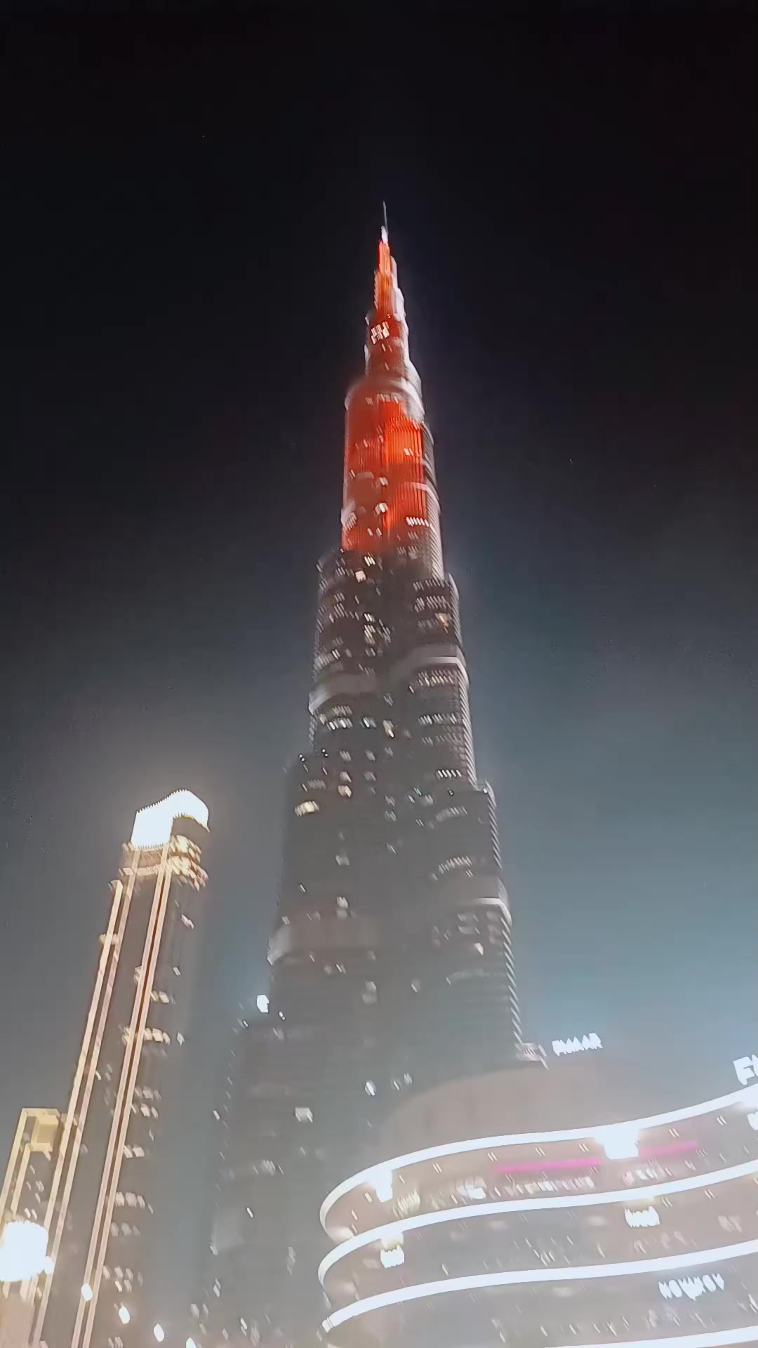 @Mohammad A. khan