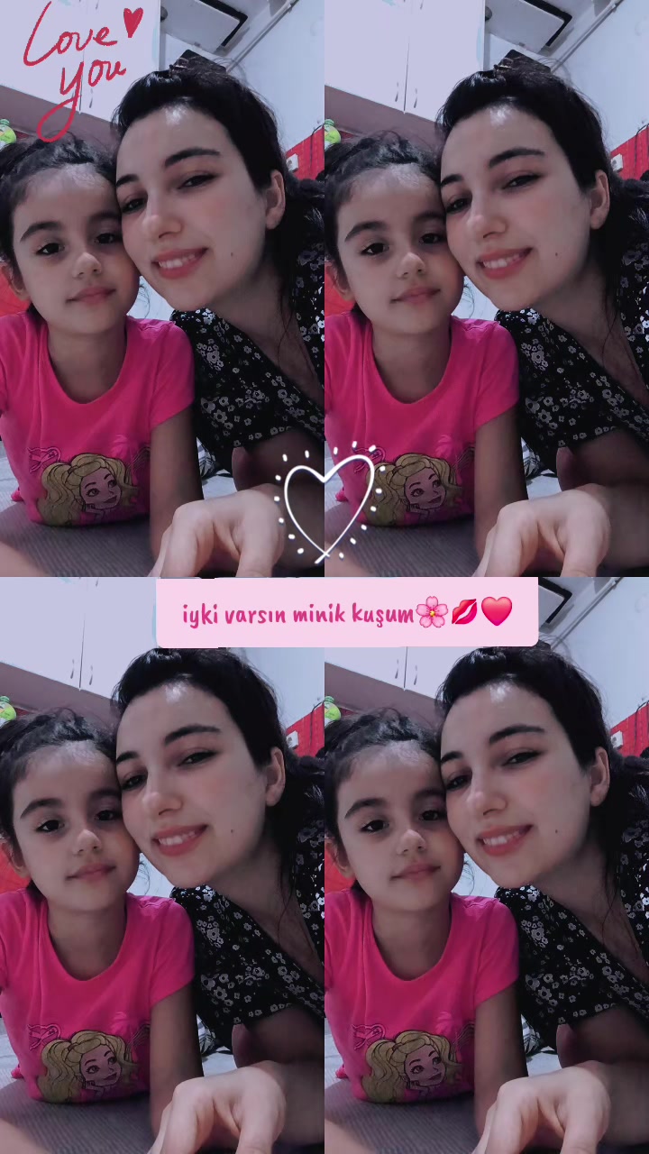 @Cemileadakan